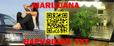 apvp Краснодар