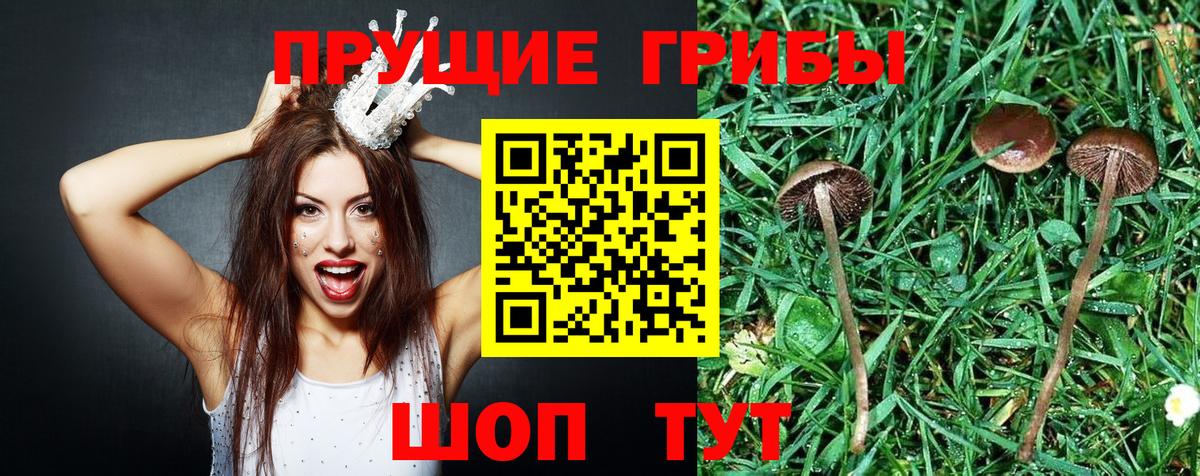 Меф Когалым